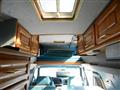 1997 Ford Ford Others