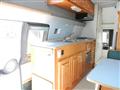 1997 Ford Ford Others