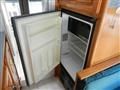 1997 Ford Ford Others