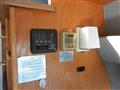 1997 Ford Ford Others