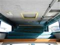 1997 Ford Ford Others