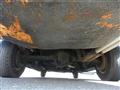 1997 Ford Ford Others
