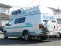1997 Ford Ford Others