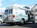 1997 Ford Ford Others