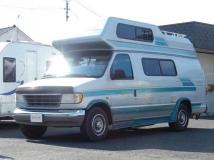 1997 Ford Ford Others