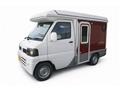 2026 Nissan Nissan Others