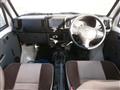 2026 Nissan Nissan Others
