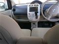 2026 Mitsubishi eK Wagon