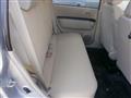 2026 Mitsubishi eK Wagon