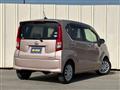 2016 Daihatsu Move