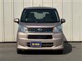 2016 Daihatsu Move