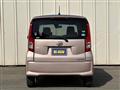 2016 Daihatsu Move