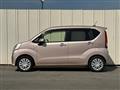 2016 Daihatsu Move