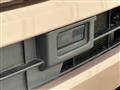 2016 Daihatsu Move