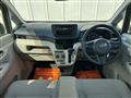 2016 Daihatsu Move