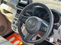 2016 Daihatsu Move