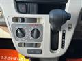 2016 Daihatsu Move