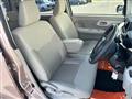 2016 Daihatsu Move
