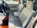 2016 Daihatsu Move