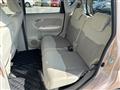 2016 Daihatsu Move