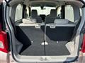 2016 Daihatsu Move