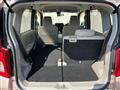 2016 Daihatsu Move