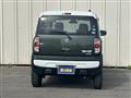 2015 Other All Other All