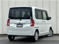 2014 Daihatsu Tanto