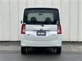2014 Daihatsu Tanto