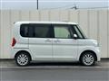 2014 Daihatsu Tanto