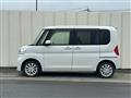 2014 Daihatsu Tanto