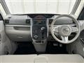 2014 Daihatsu Tanto