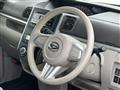 2014 Daihatsu Tanto