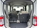 2014 Daihatsu Tanto