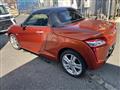 2015 Daihatsu Copen