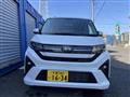 2025 Daihatsu Move