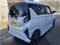 2025 Daihatsu Move