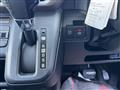 2025 Daihatsu Move
