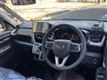 2025 Daihatsu Move