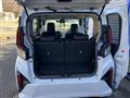 2025 Daihatsu Move