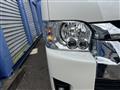2025 Toyota Hiace Wagon