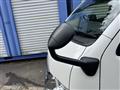 2025 Toyota Hiace Wagon