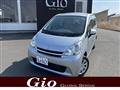 2011 Daihatsu Move