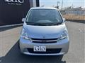 2011 Daihatsu Move