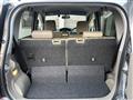2011 Daihatsu Move