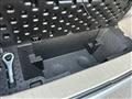 2011 Daihatsu Move