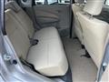 2011 Daihatsu Move