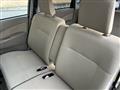 2011 Daihatsu Move