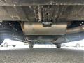 2012 Honda Step WGN