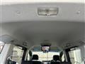 2012 Honda Step WGN